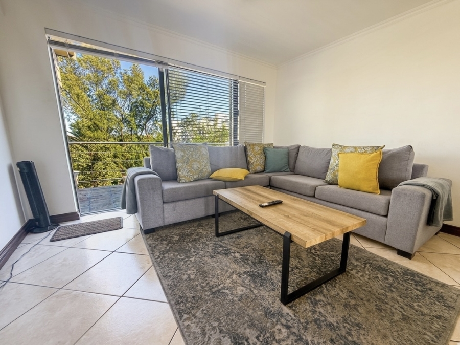 2 Bedroom Property for Sale in Beachfront Western Cape